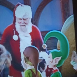 WINDOW FX Animated Window Projector Kit Year Around Holiday Fun Different Scenes